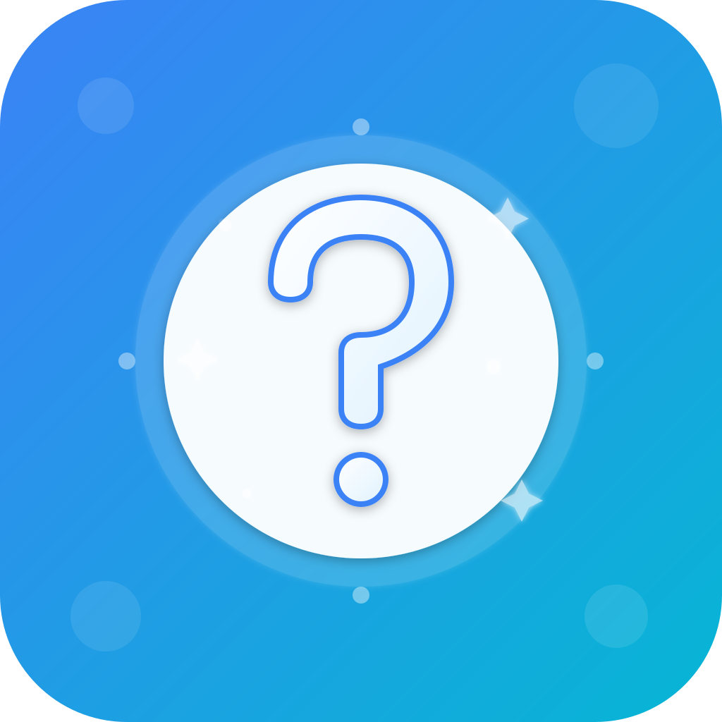 Quizverso