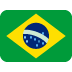 pt-BR
